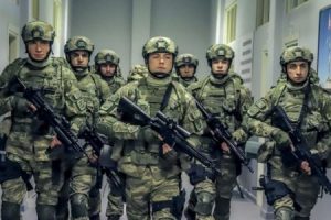Söz 32. Bölüm Fragmanı – 5 Şubat Pazartesi
