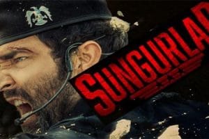 Sungurlar Dizisinin Yeni Evi Fox TV
