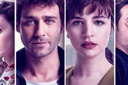 Tehlikeli Karım 6. Bölüm Fragmanı – 29 Nisan Pazar