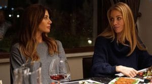 Ufak Tefek Cinayetler 19. Bölüm Fragmanı – 6 Mart Salı