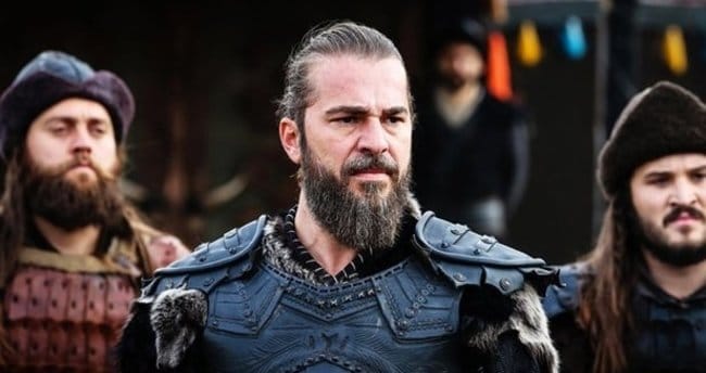 Diriliş Ertuğrul 145. Bölüm Fragmanı Yayınlandı! Yeni Bölümde Neler Olacak?