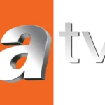 ATV Logo