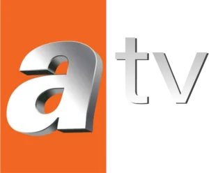 ATV’nin En Yeni Dizileri 2015