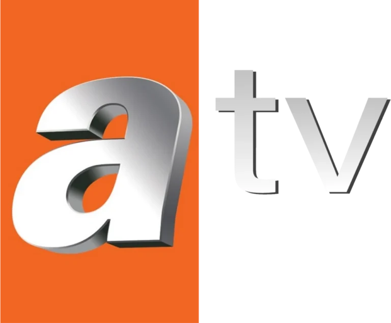 ATV logo