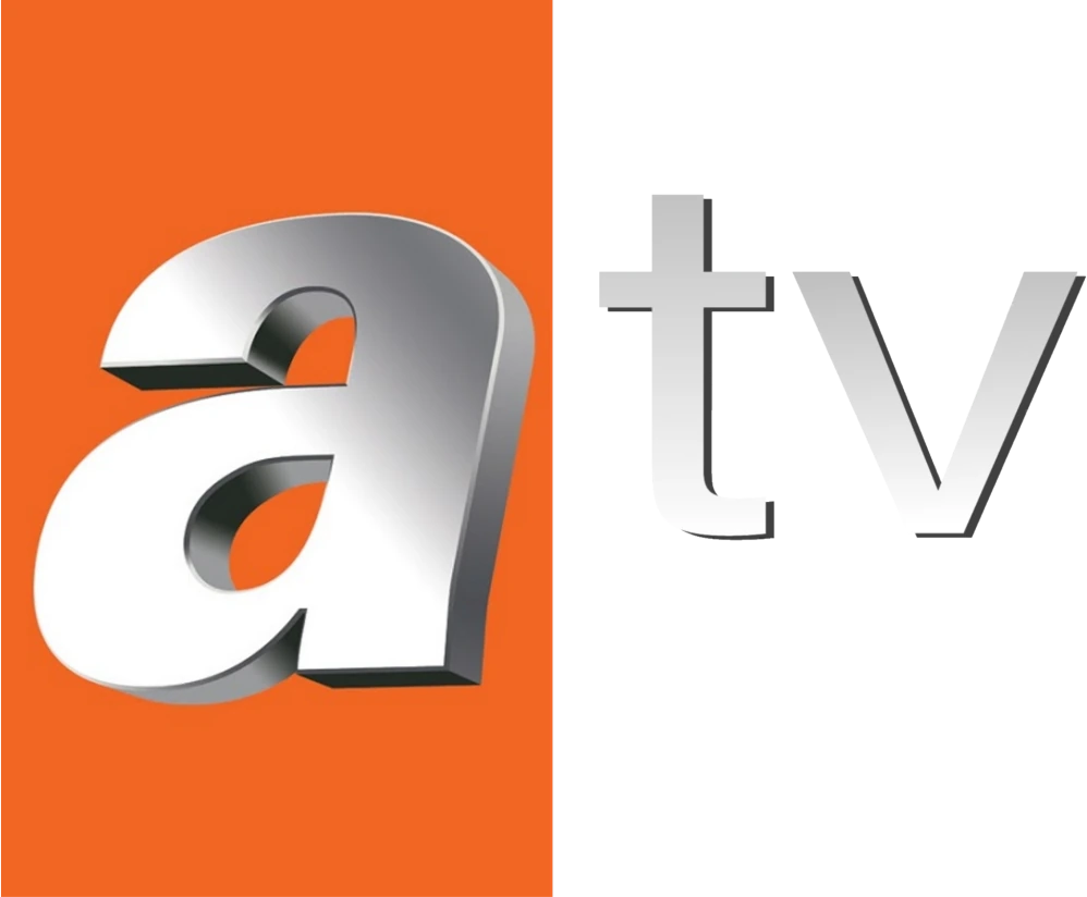 ATV’nin En Yeni Dizileri 2015