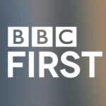 BBC First Logo