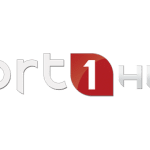 BRT 1 Logo