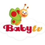 Baby TV Logo