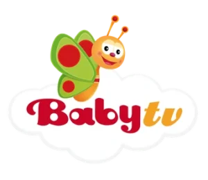 Baby TV