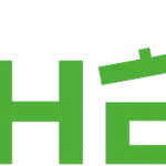 Kitchen TV Logo