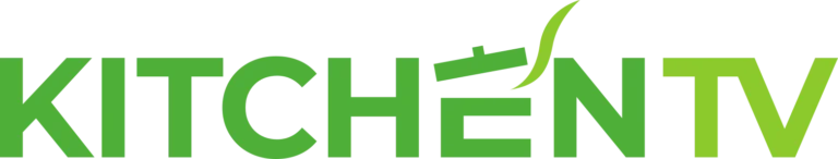 Kitchen TV Yayın Akışı Logo