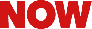 FOX TV / NOW