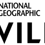 Nat Geo Wild Logo