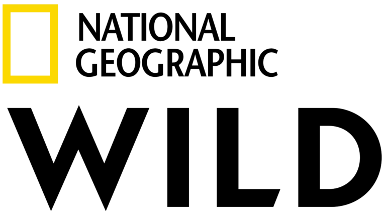 Nat Geo Wild Yayın Akışı Logo