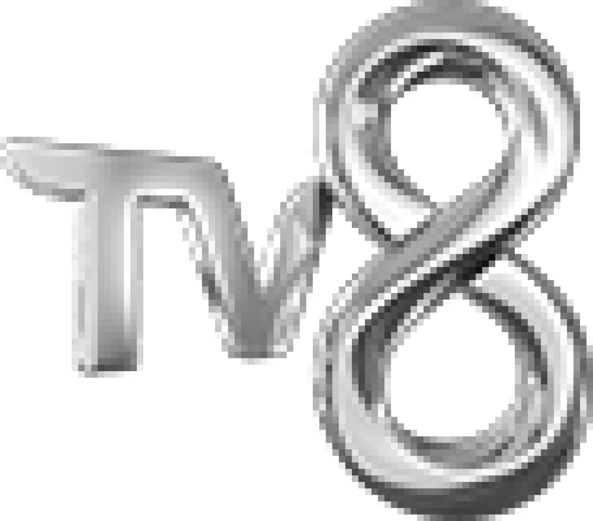 8 canlı. Tv8 (Турция). TV 8. Логотип 8. Tv8 Canli