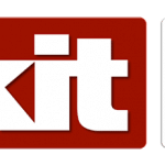 Akit TV Logo