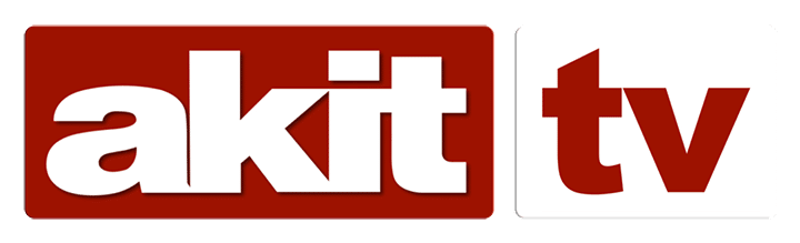Akit TV logo
