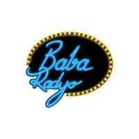 Baba Radyo logo