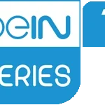 beIN SERIES 1 Logo