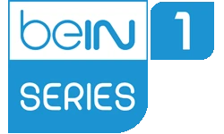 beIN SERIES 1 Yayın Akışı Logo