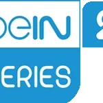 beIN SERIES 2 Logo