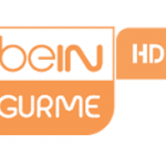beIN GURME Logo