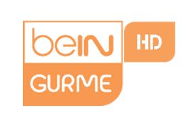 beIN GURME logo