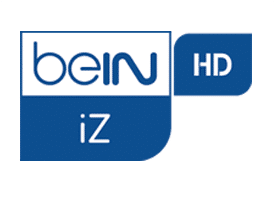 rbet giriş Seyir Defteri - Belgesel - beIN CONNECT