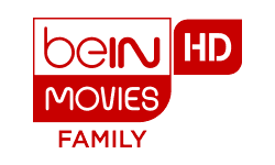 beIN MOVIES FAMILY logo