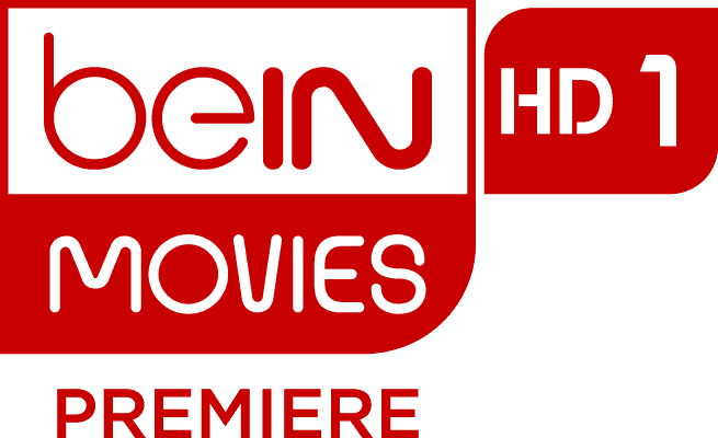 beIN MOVIES PREMIERE logo