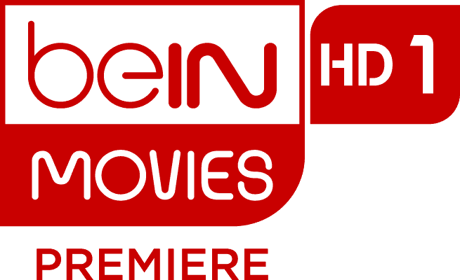 bein movies premiere yayin akisi bugun hangi filmler yayinlanacak