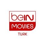 beIN MOVIES TURK Logo