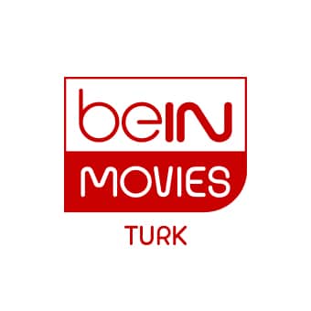 bein movies turk yayin akisi bugun hangi turk filmleri yayinlaniyor