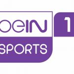 beIN SPORTS 1 Logo