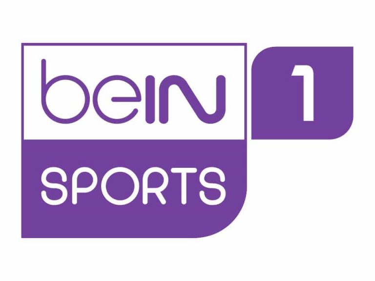 beIN SPORTS 1 logo