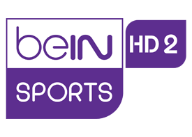 garanti kredi kartı borç taksitlendirme beIN CONNECT–Süper Lig,Eğlence - Google Play'de Uygulamalar