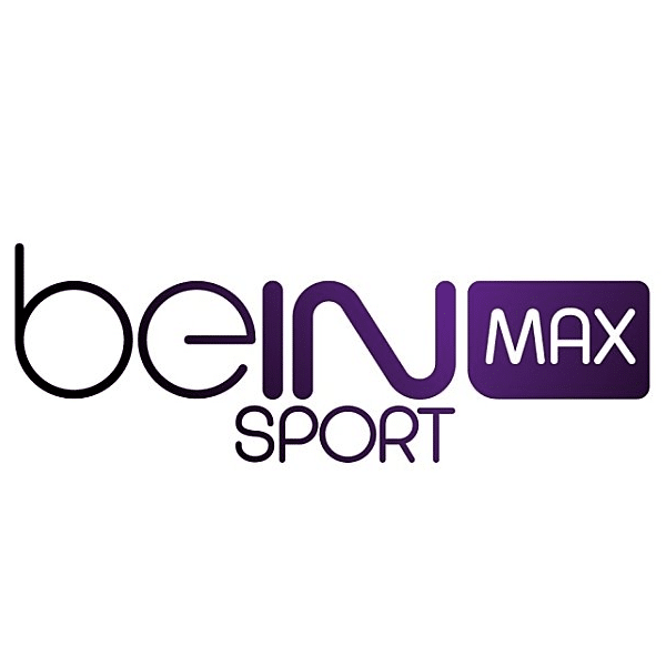 beIN SPORTS MAX 1 logo