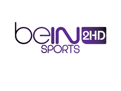beIN SPORTS MAX 2 logo