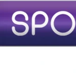 beIN SPORTS MAX 1 Logo