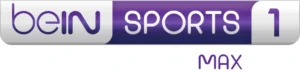 beIN SPORTS MAX 1