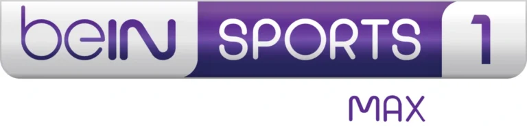 beIN SPORTS MAX 1 Yayın Akışı Logo