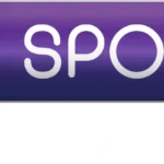 beIN SPORTS MAX 2 Logo