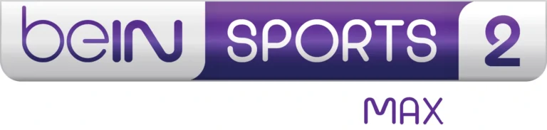 beIN SPORTS MAX 2 Yayın Akışı Logo