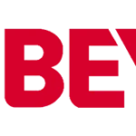 Beyaz TV Logo