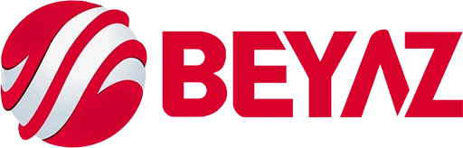 Beyaz TV