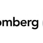 Bloomberg HT Logo