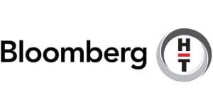 Bloomberg HT