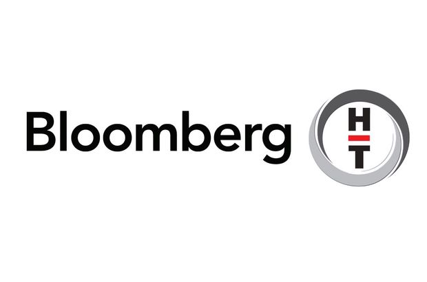 Güncel Bloomberg TV Frekans Bilgileri (Detaylı Anlatım)