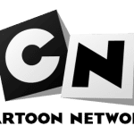 Cartoon Network Logo