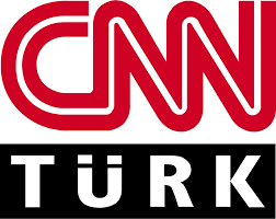 CNN TÜRK logo